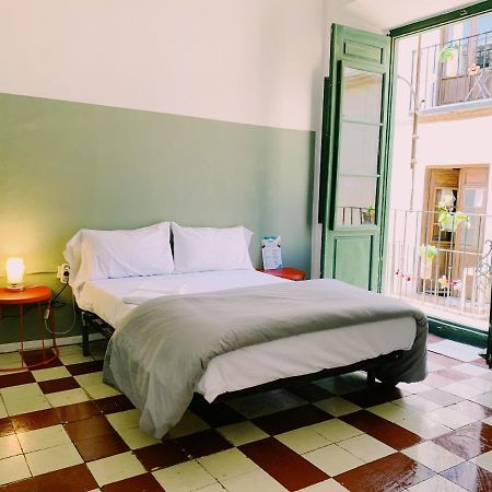 Maria Magdalena - Room 5 Málaga Esterno foto